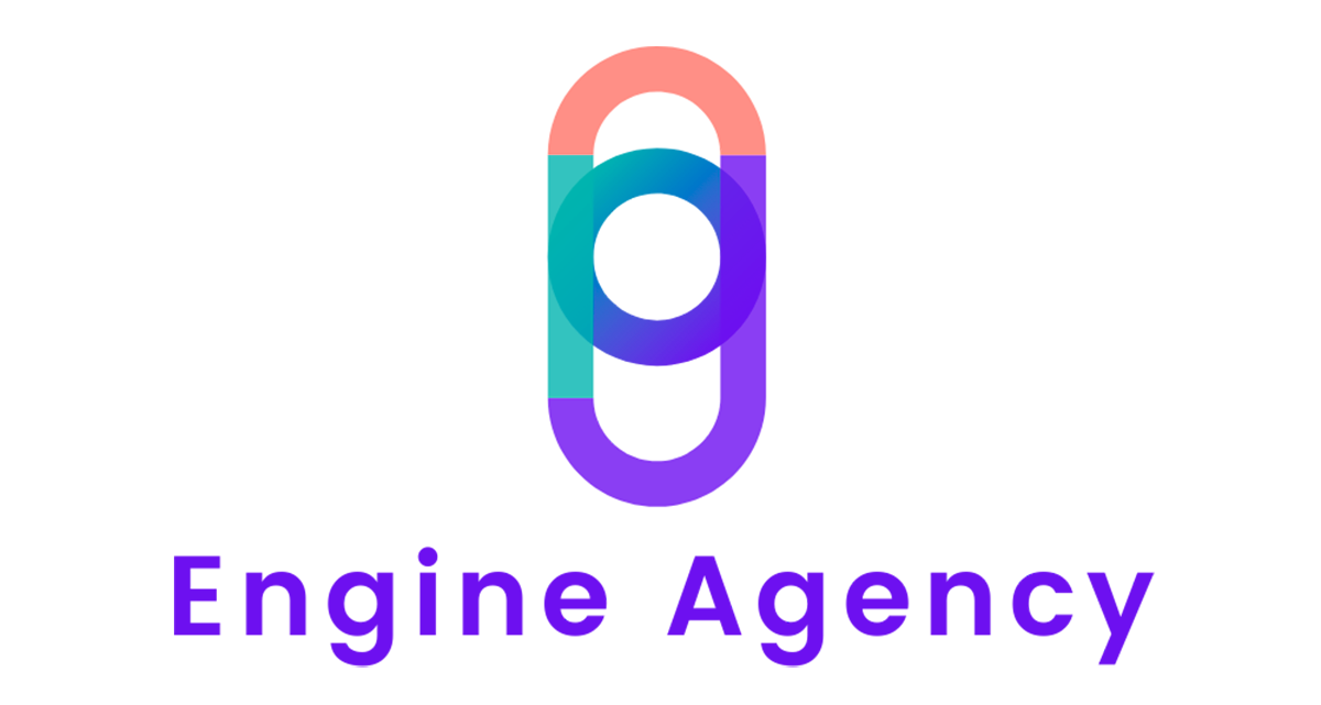 Machine Agency